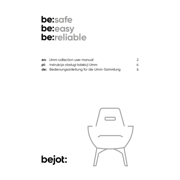 Bejot-umm-user-manual-2025-08